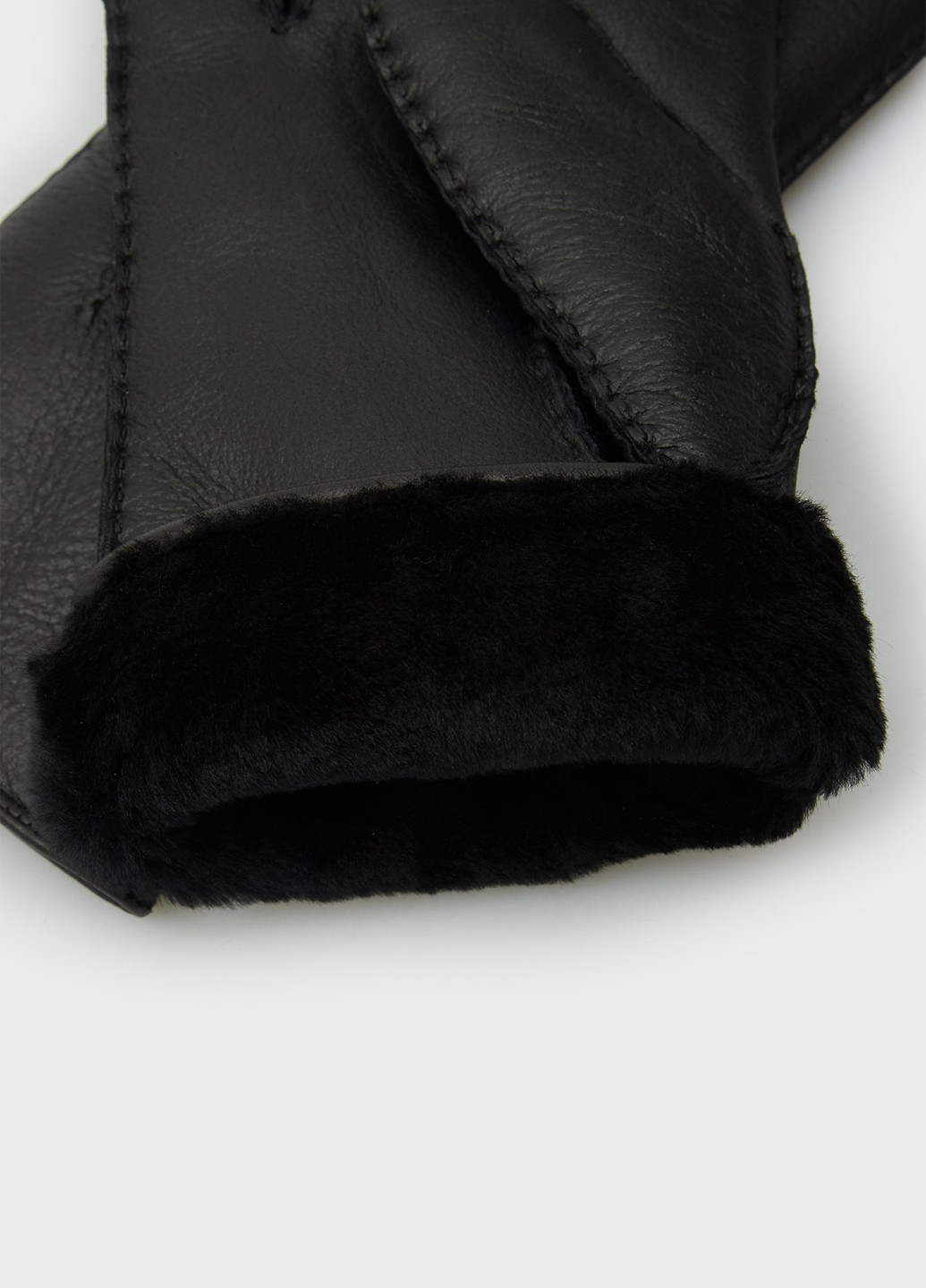 Перчатки Gant (322557569)