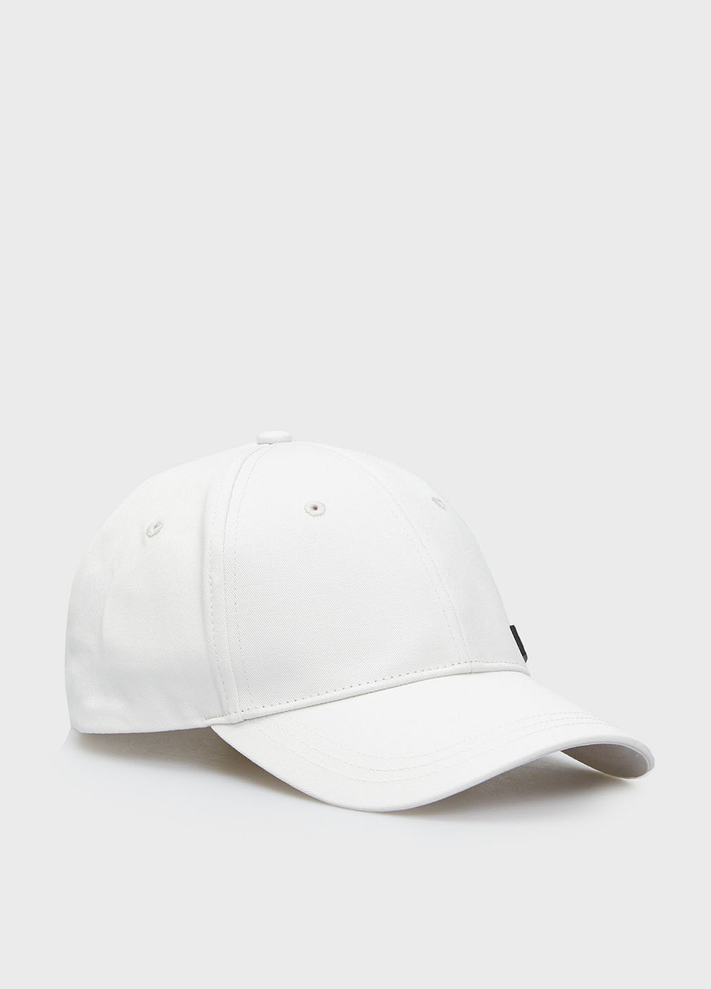 Кепка Calvin Klein (366302618)
