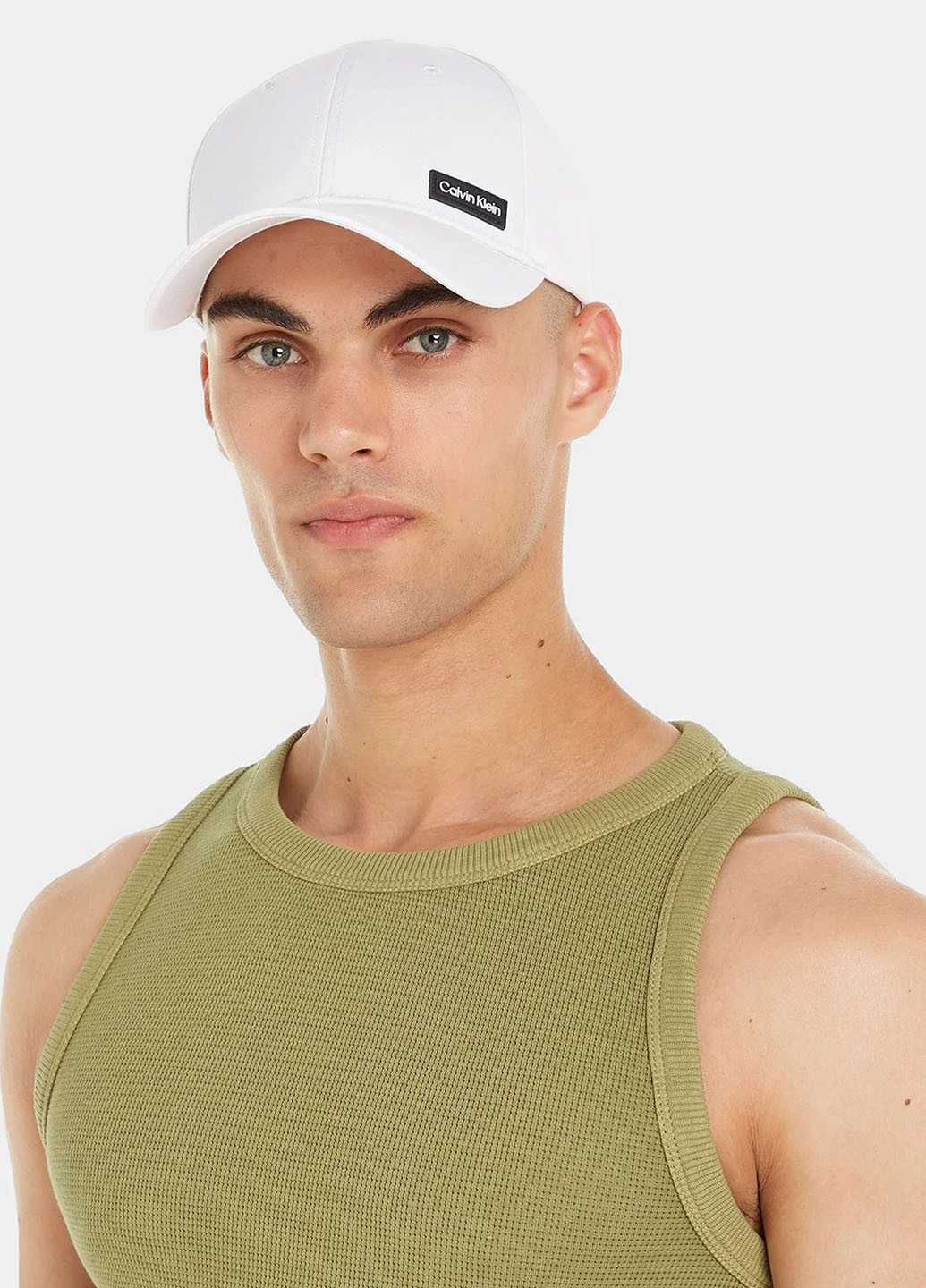 Кепка Calvin Klein (366302618)