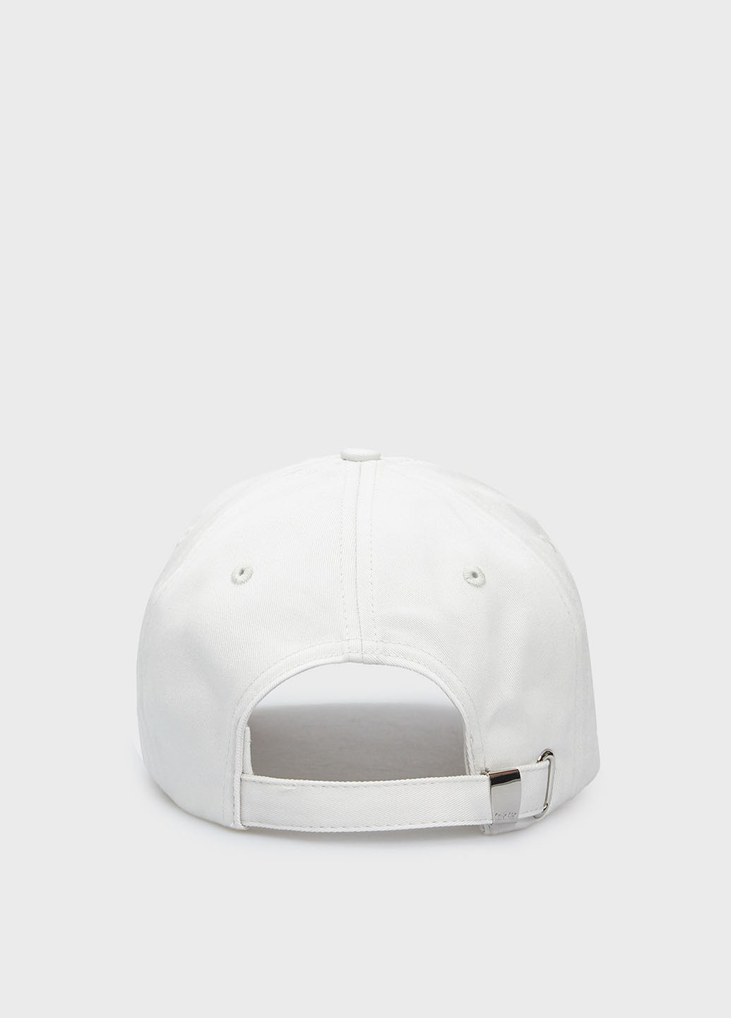 Кепка Calvin Klein (366302618)