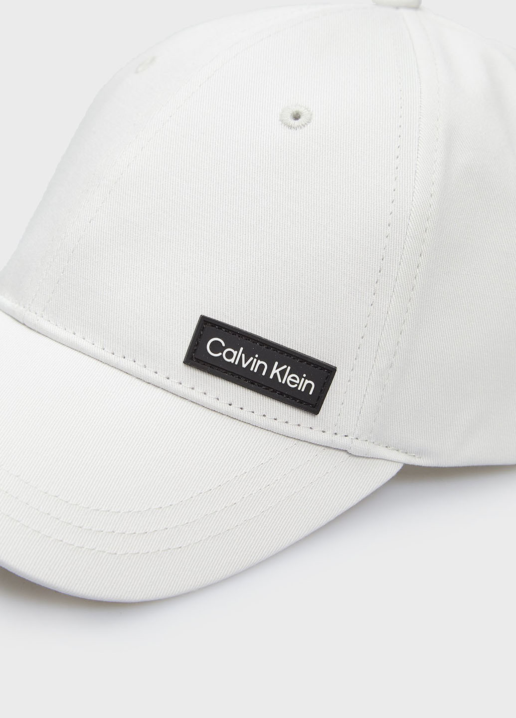 Кепка Calvin Klein (366302618)