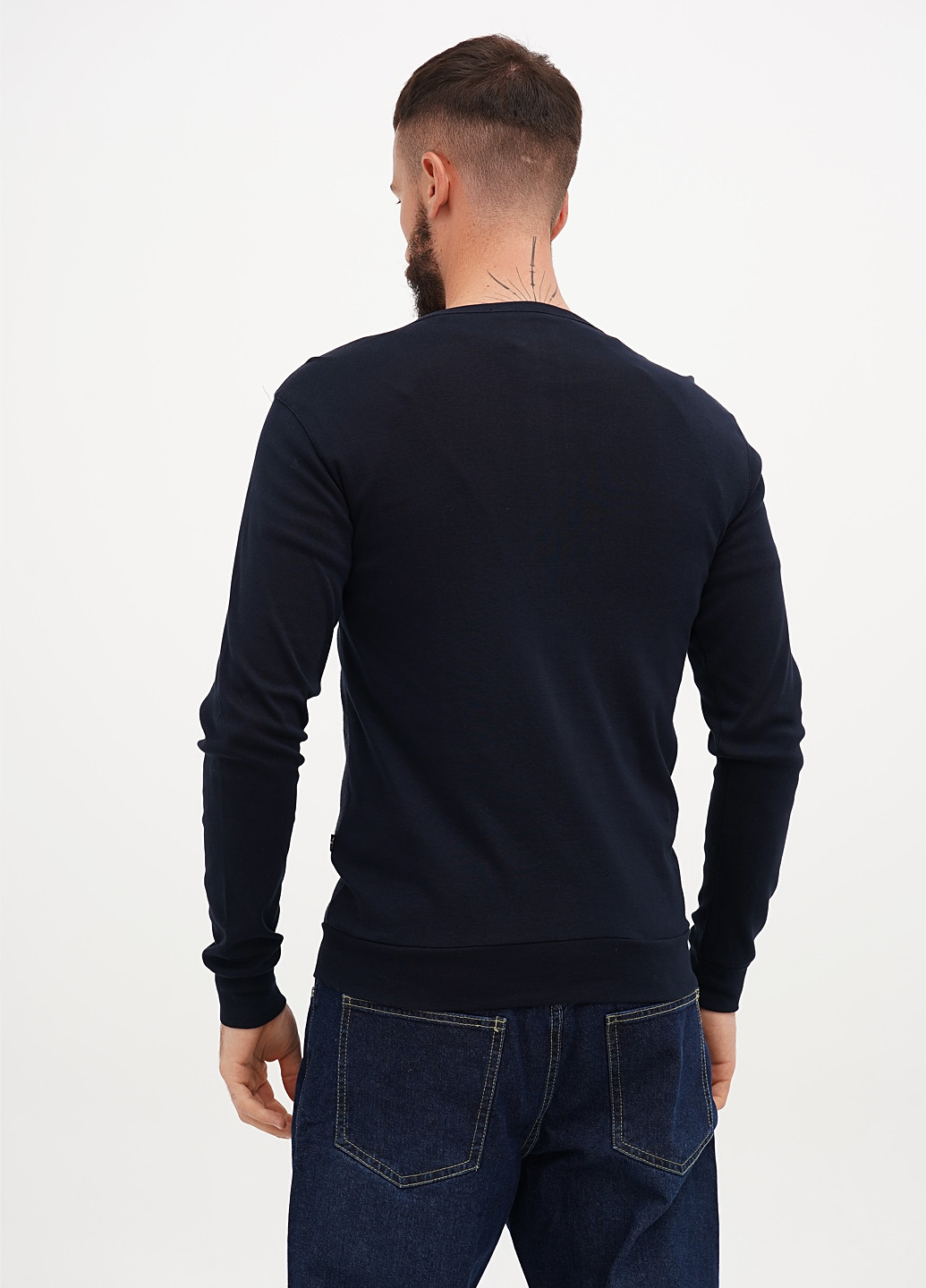 Кофта MSY (305832526)