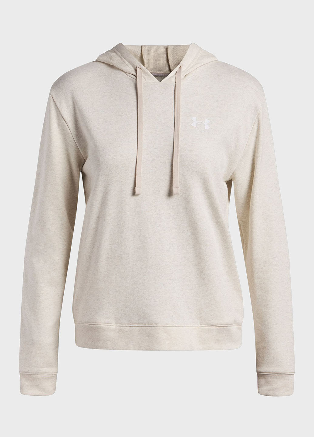 Худі Under Armour (361230562)