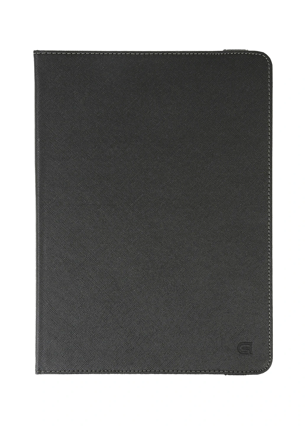 Чехол для планшетов Elastic Band 10 Black (ARM59075) ArmorStandart (251463893)