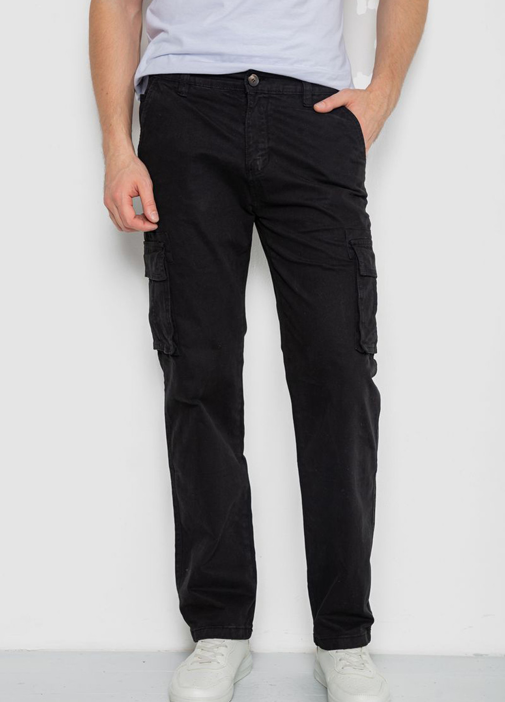 Штани Ager (334595022)