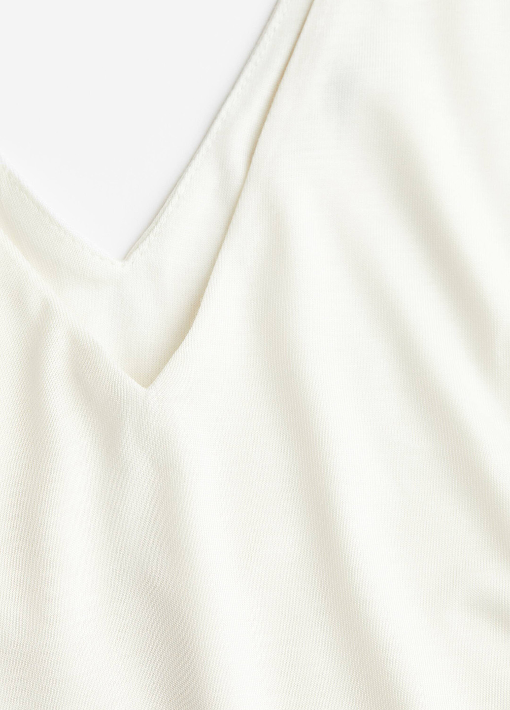 Топ H&M (354516231)