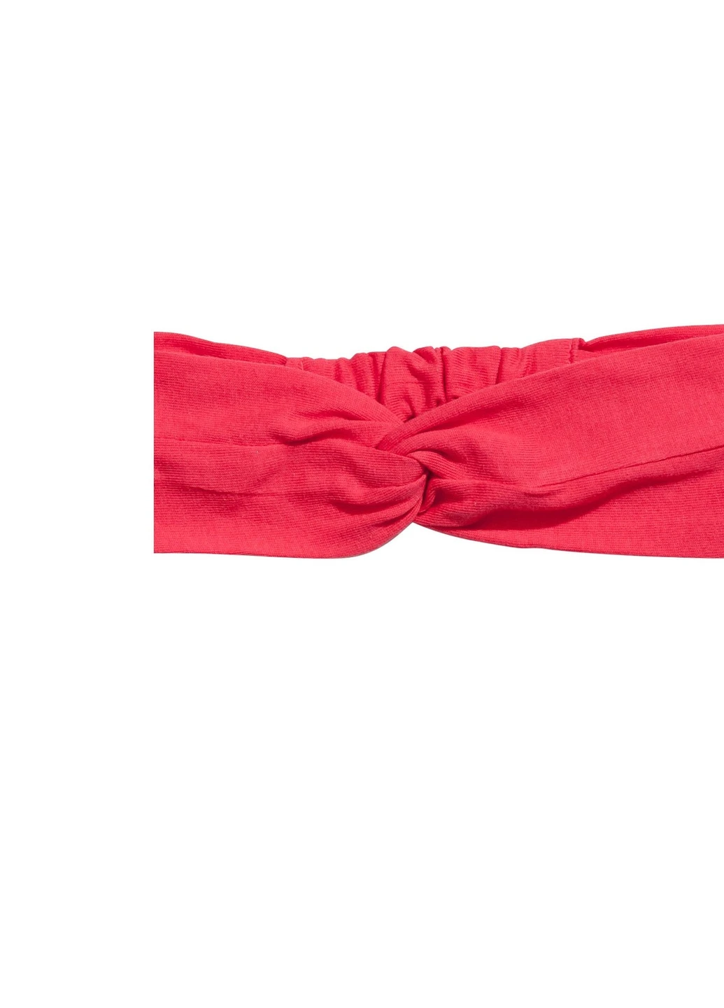 Пов'язка H&M (249892467)