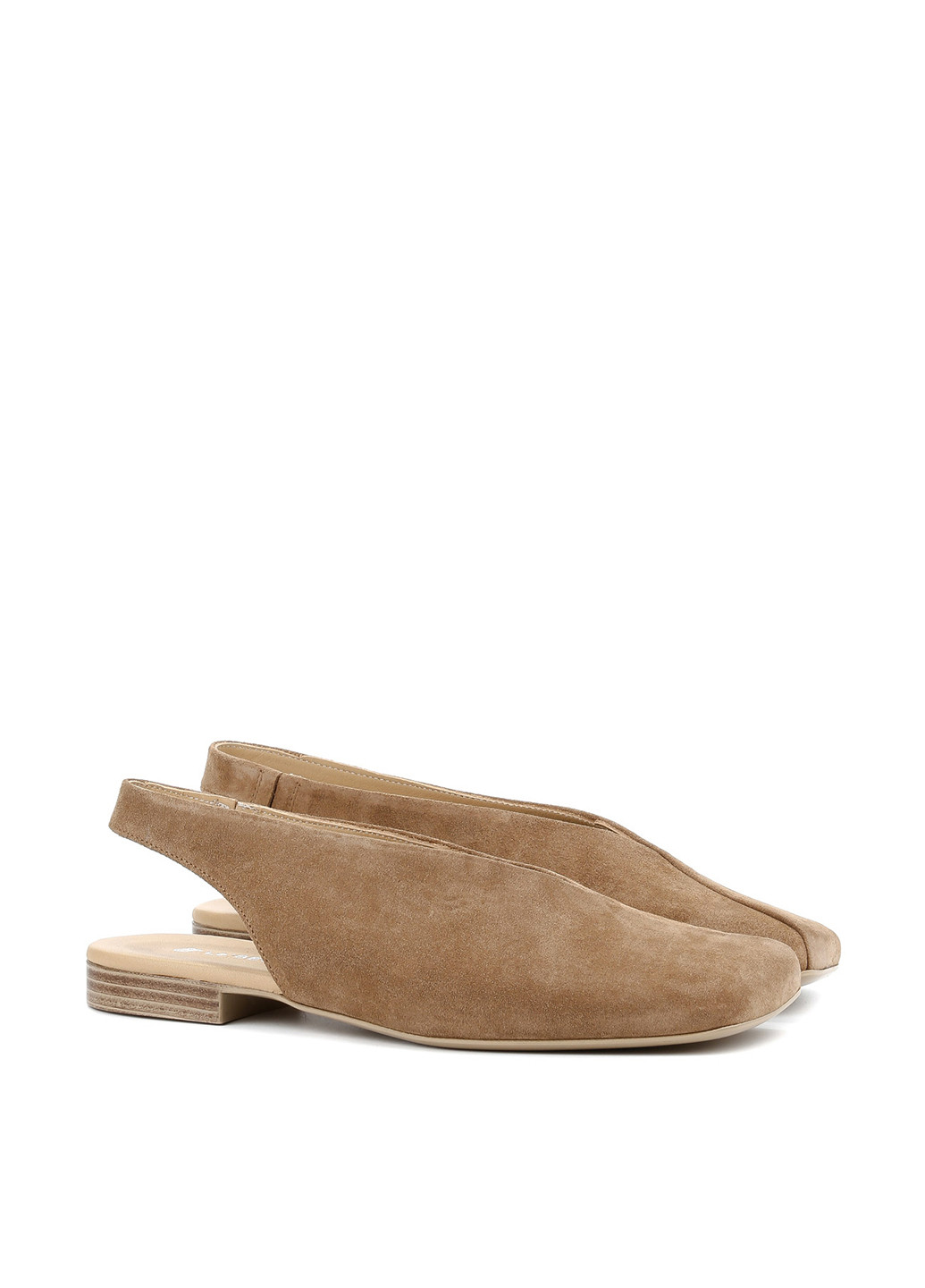 Мюлі Le'BERDES (360795505)