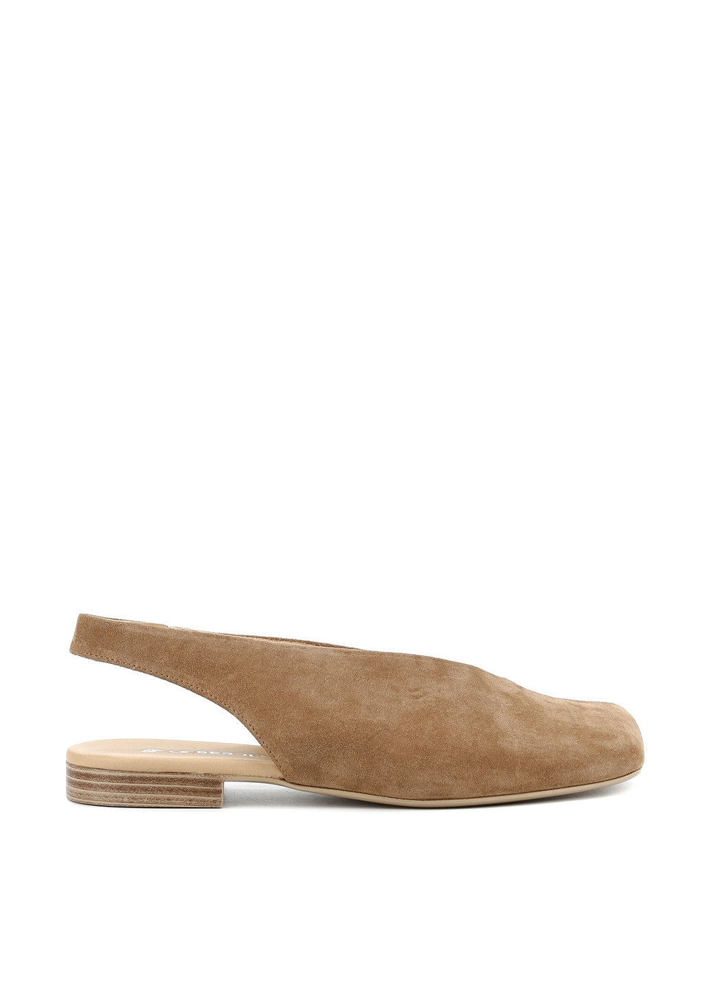 Мюлі Le'BERDES (360795505)