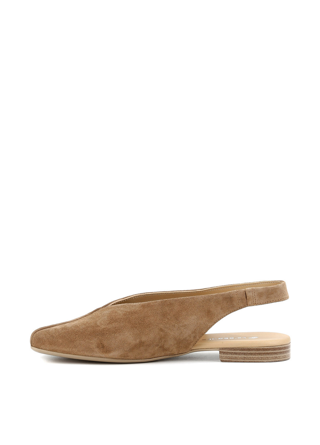 Мюлі Le'BERDES (360795505)