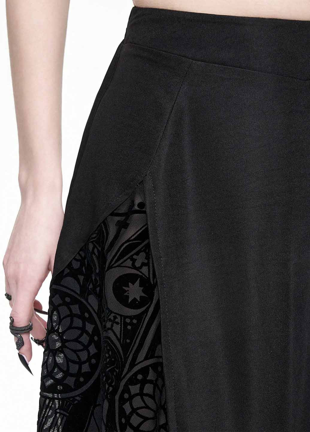 Спідниця SHEIN (367574508)