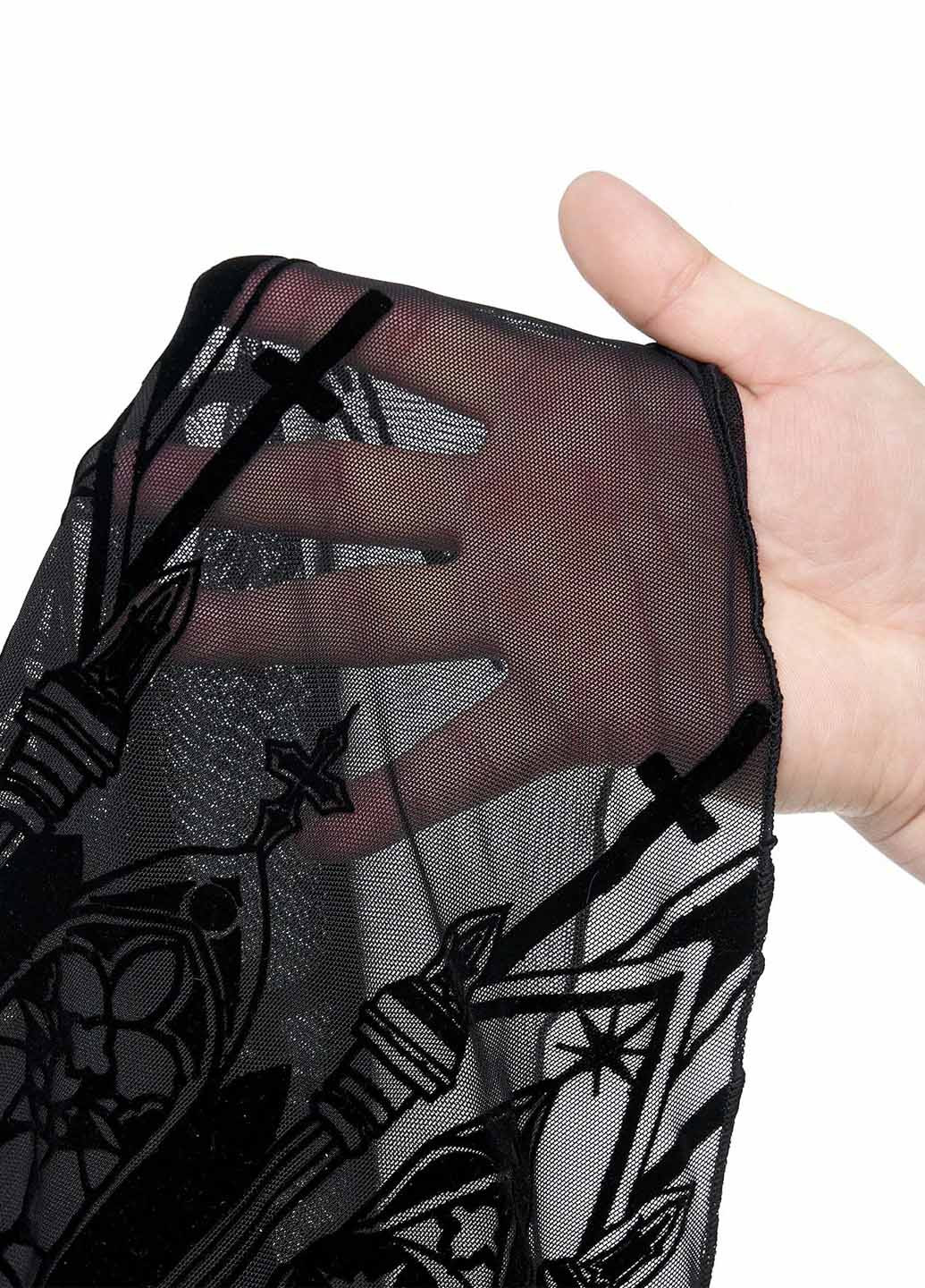 Спідниця SHEIN (367574508)