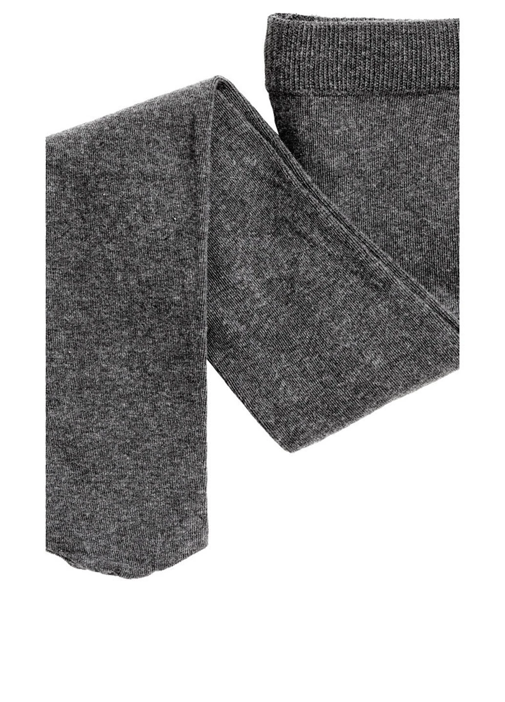 Колготки H&M (96011377)