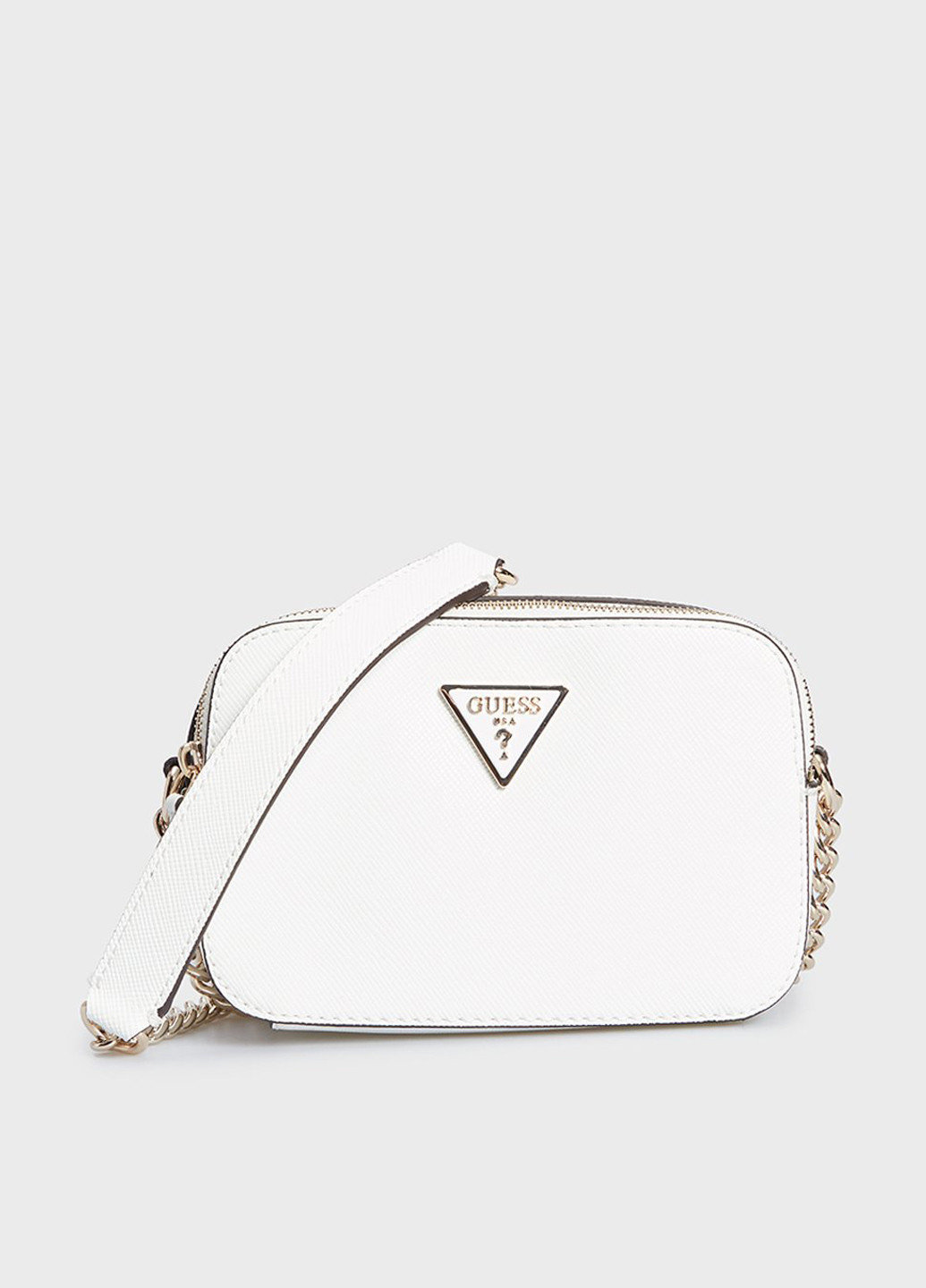 Сумка Guess (315692091)