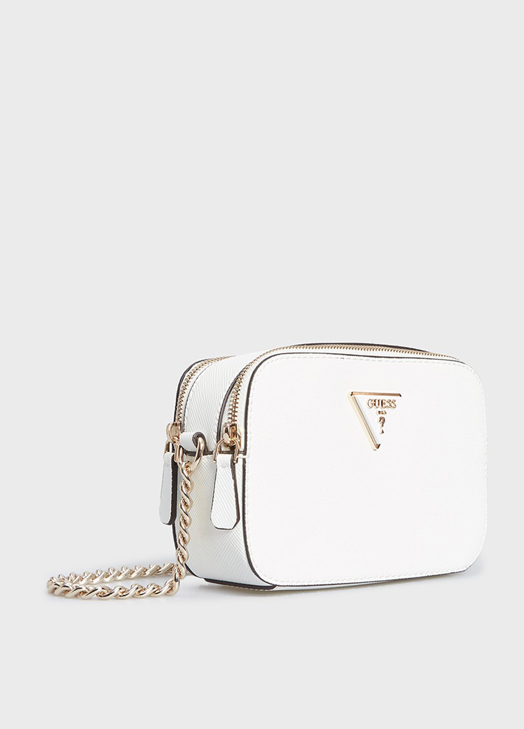 Сумка Guess (315692091)