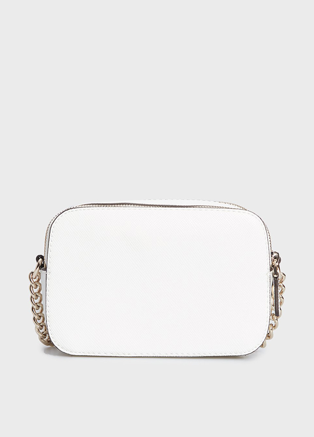 Сумка Guess (315692091)