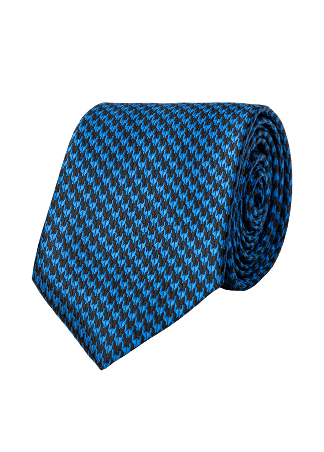 Краватка Arber (182307176)