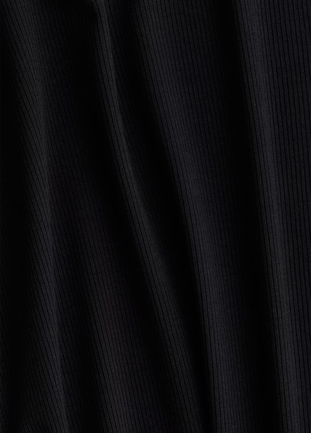 Футболка H&M - (369944329)