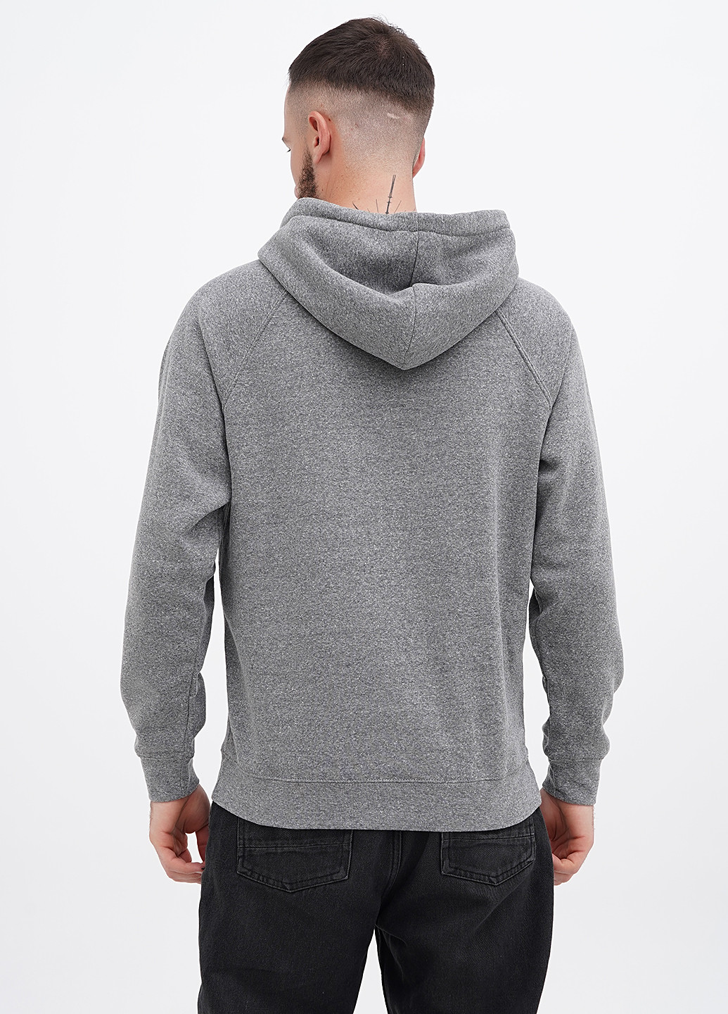 Худі Sportique (307174789)