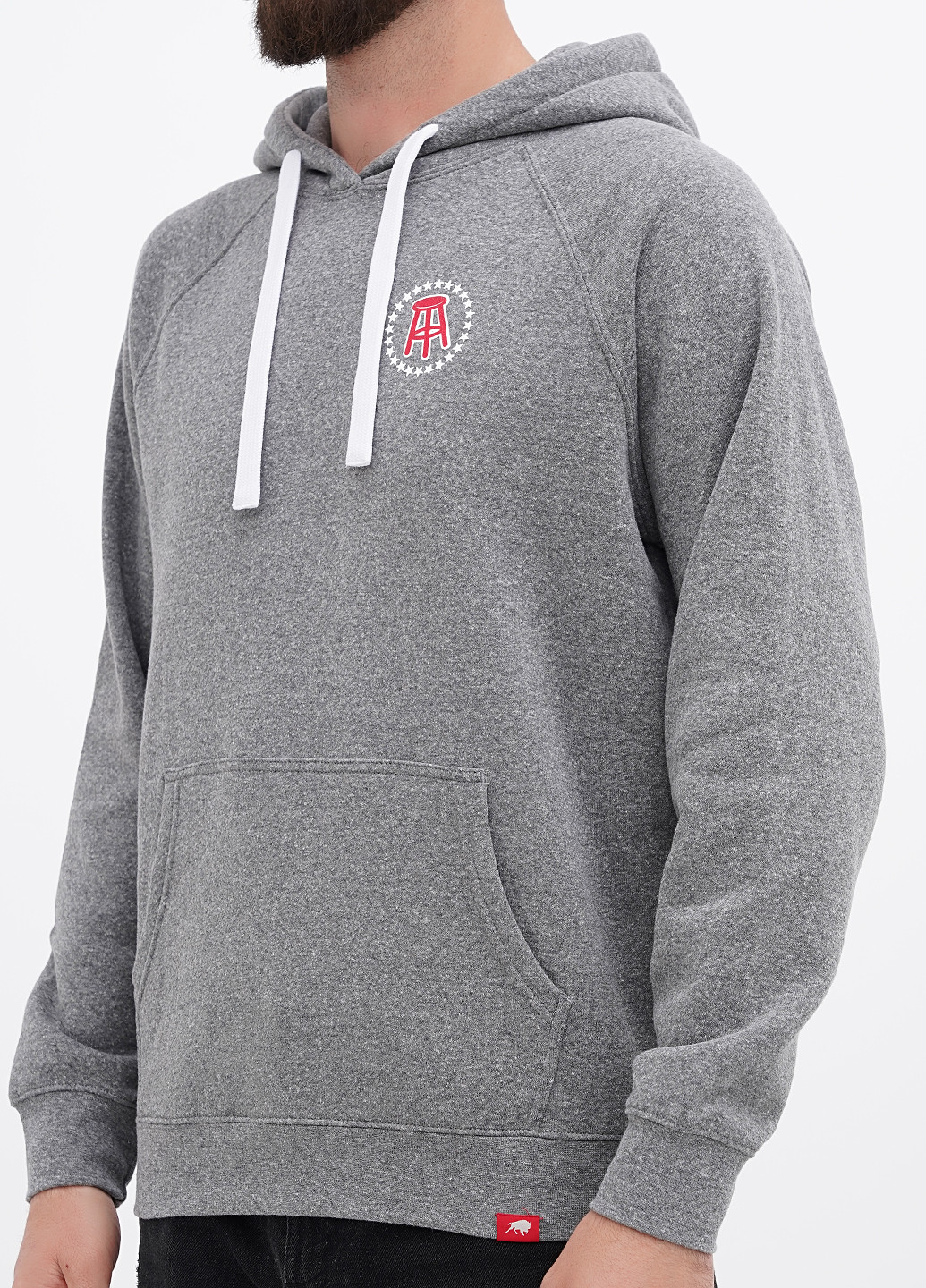 Худі Sportique (307174789)