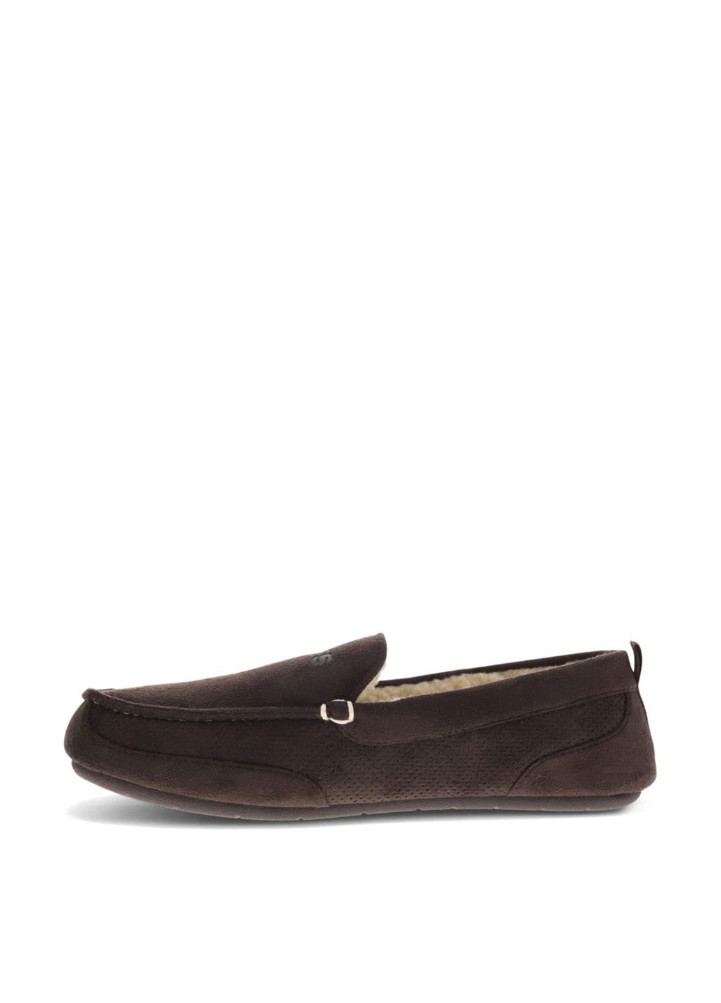 Капці Levi's (316534485)