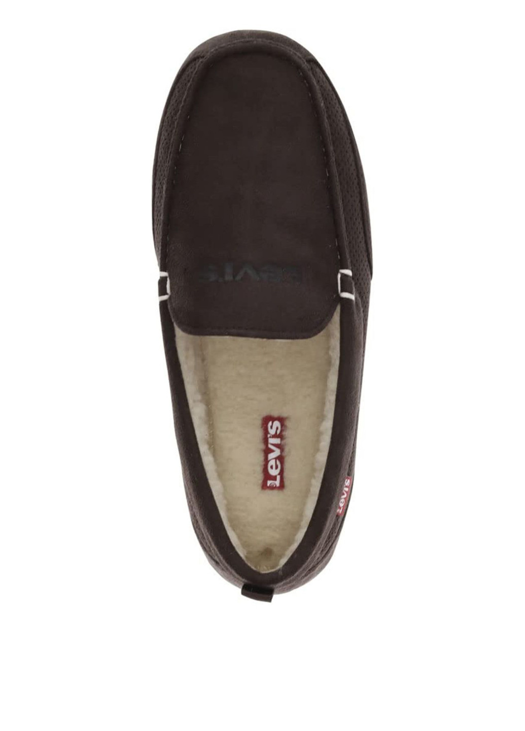 Капці Levi's (316534485)