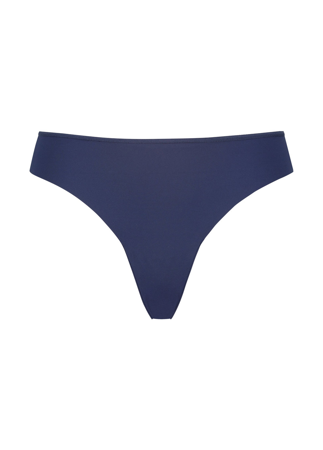 Трусики Hunkemoller (340098323)