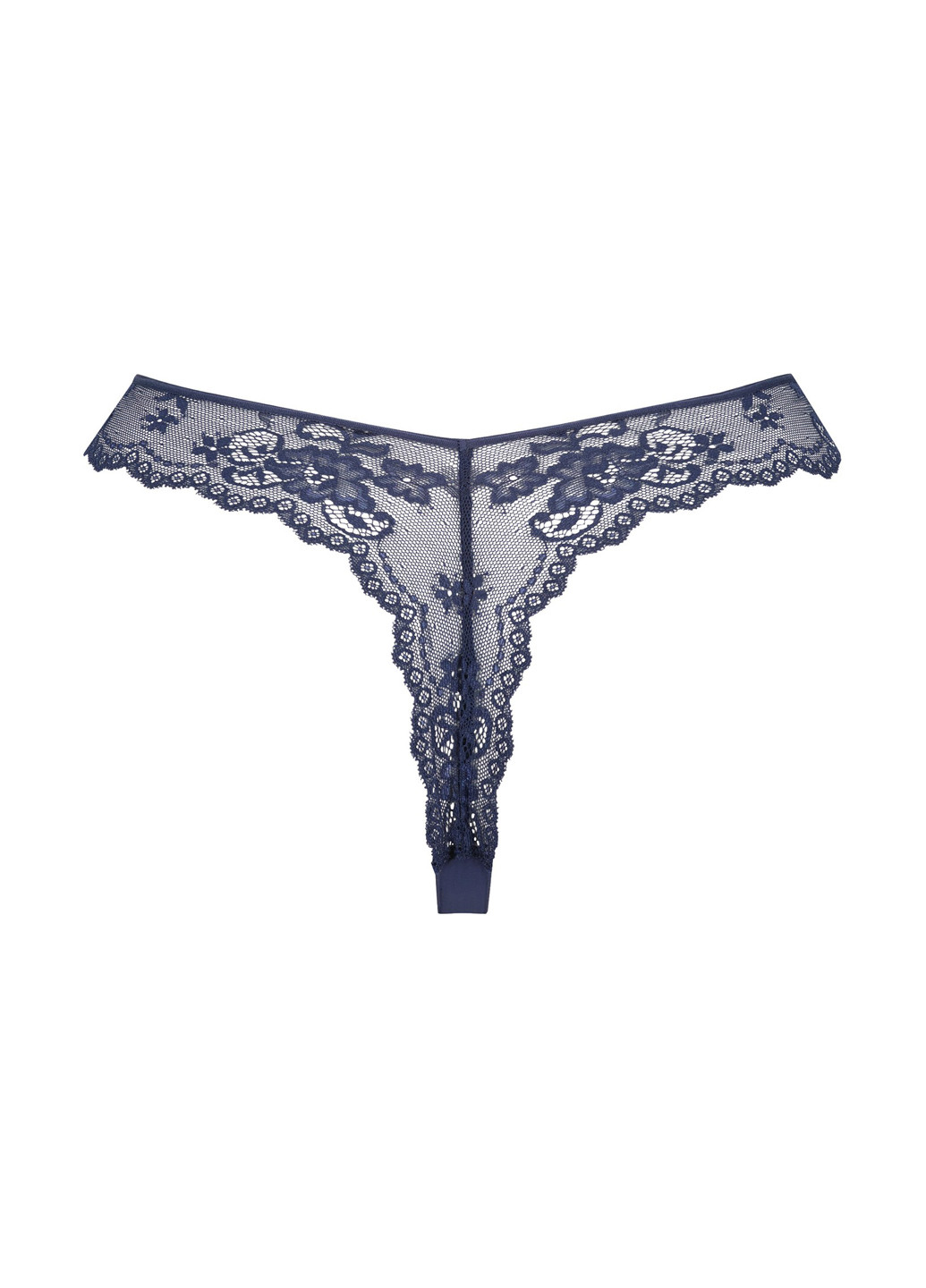 Трусики Hunkemoller (340098323)