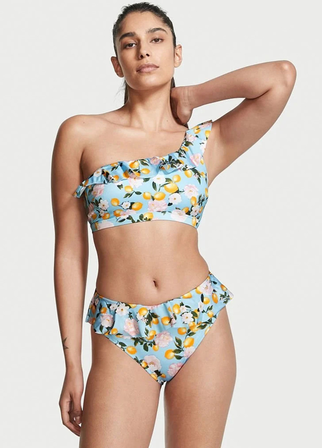 Купальні труси Victoria's Secret (295923152)