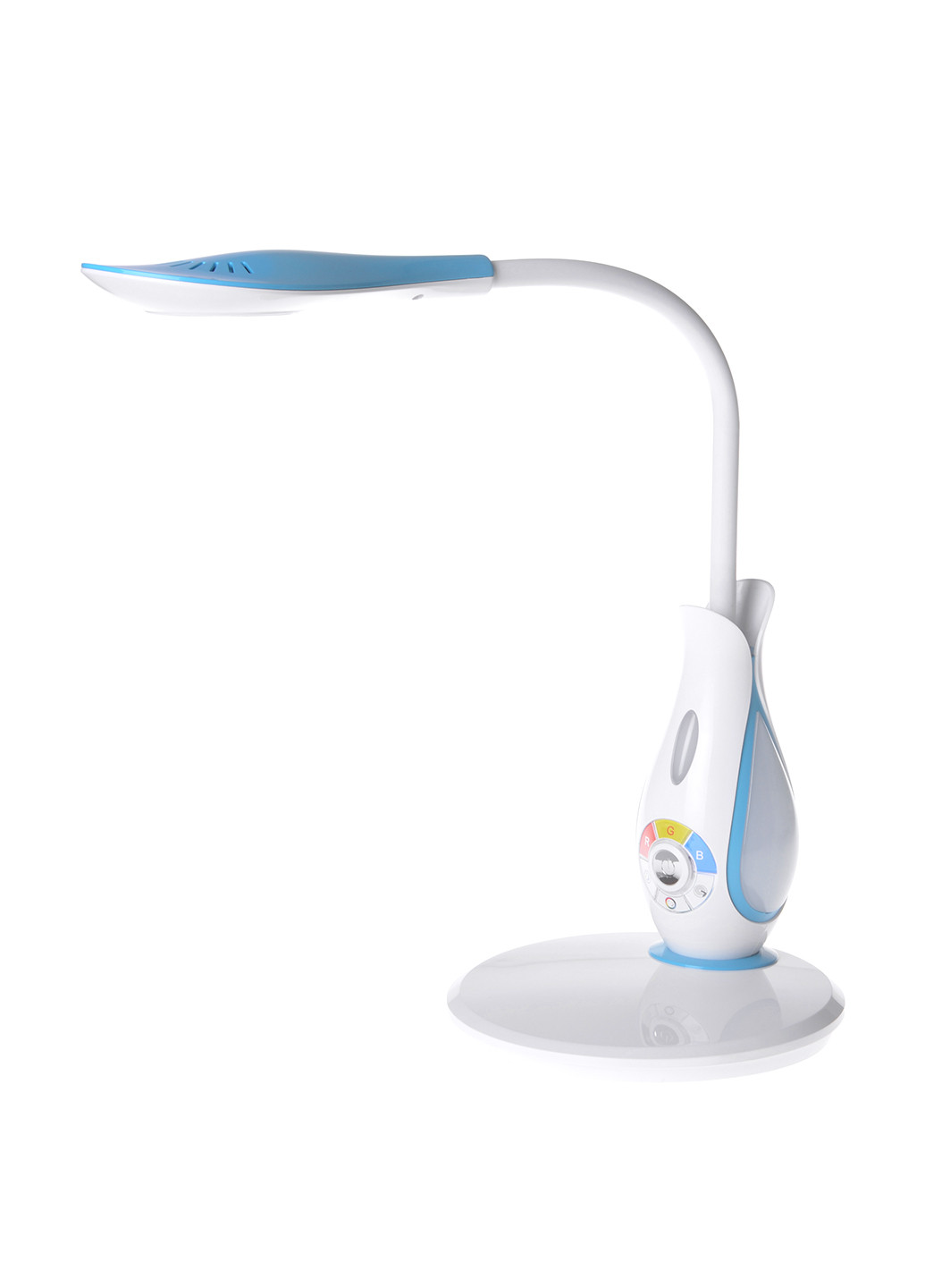 Лампа led Brille (106412990)