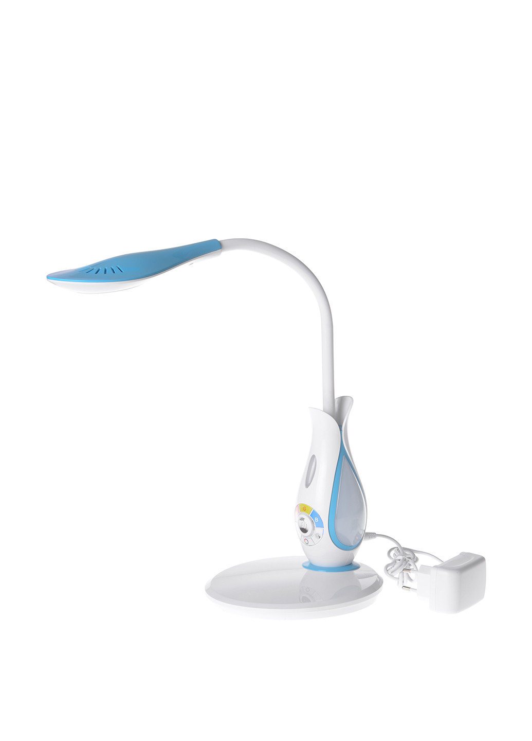 Лампа led Brille (106412990)