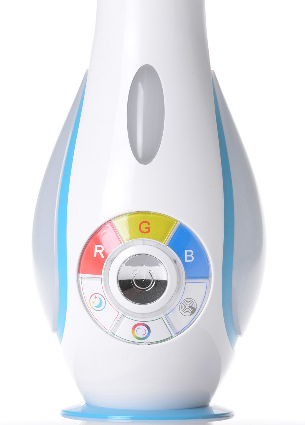 Лампа led Brille (106412990)