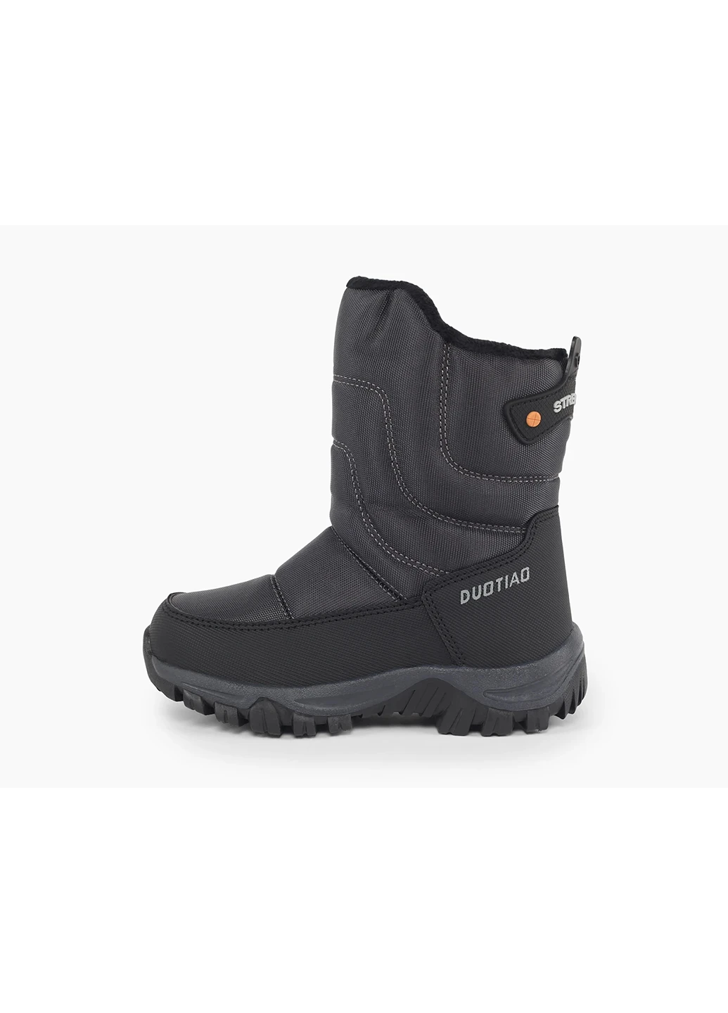 Дутики No Brand (254565270)