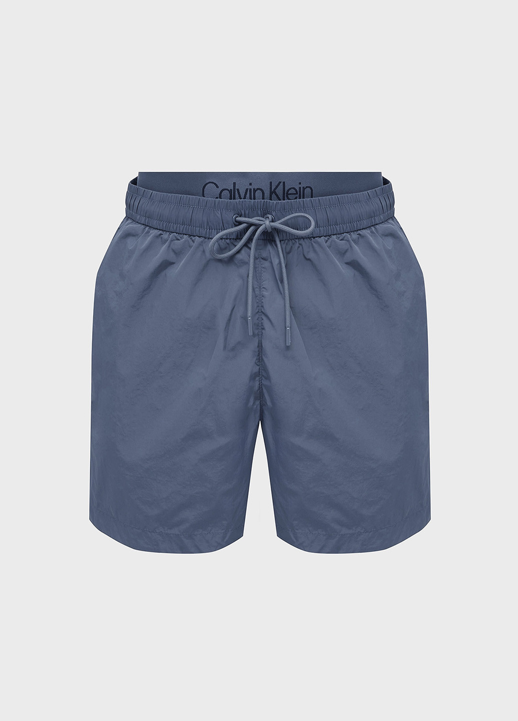 Шорты Calvin Klein (366302597)