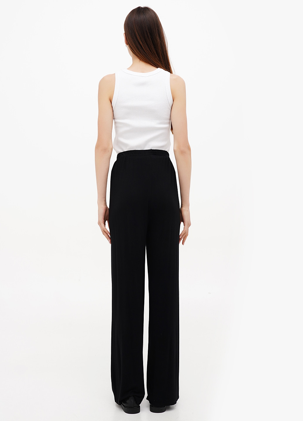 Брюки Boohoo (296036449)