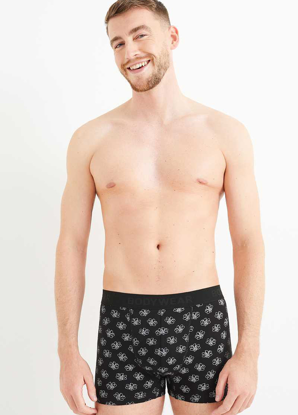 Труси C&A (337346044)