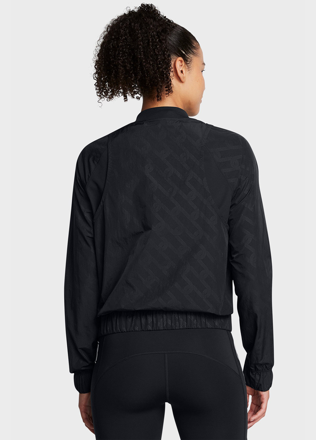 Куртка Under Armour (327382884}