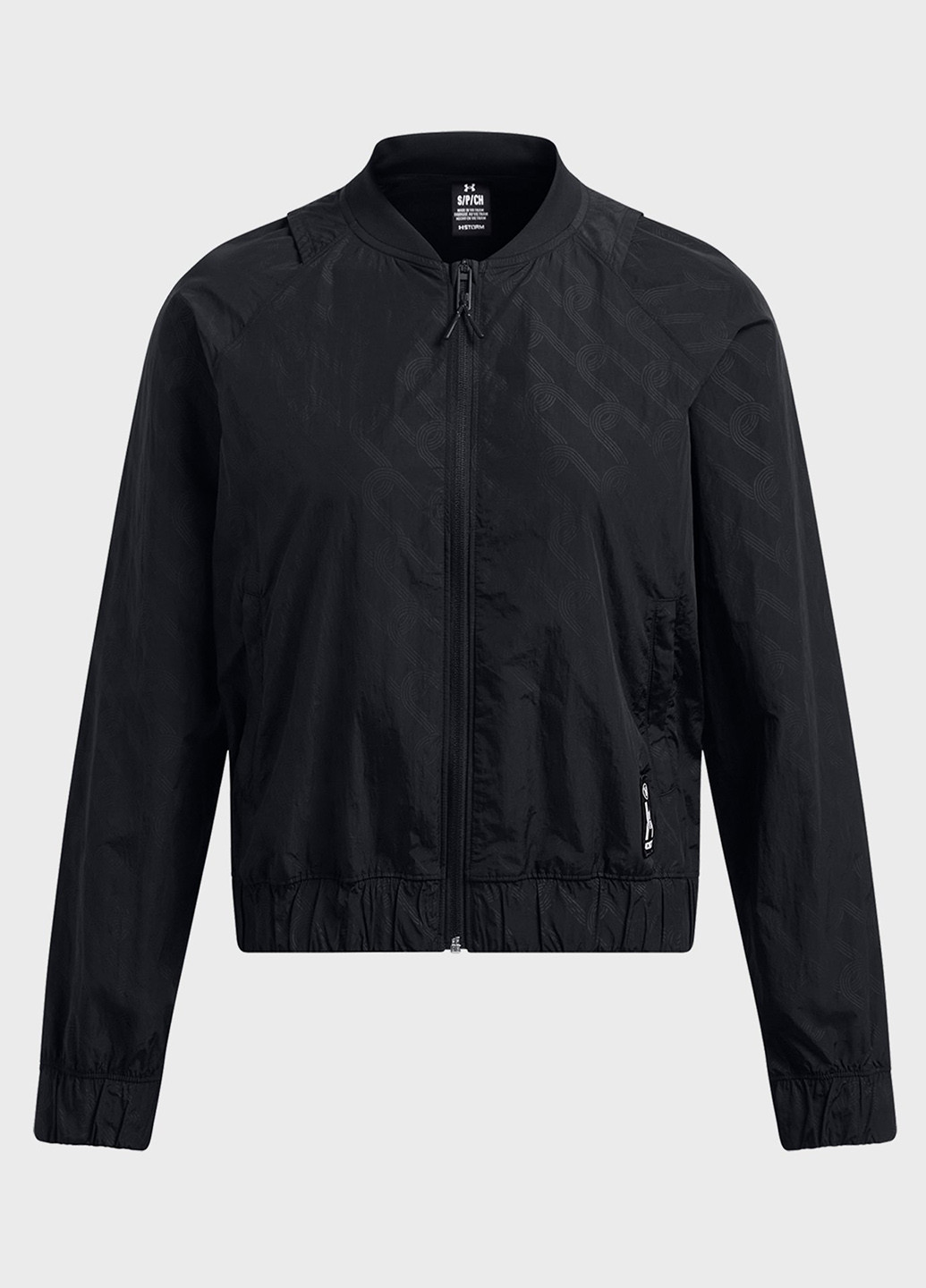 Куртка Under Armour (327382884}