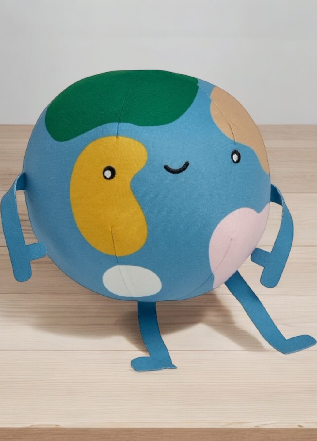 Мягкая игрушка, 20 см IKEA (293097879)