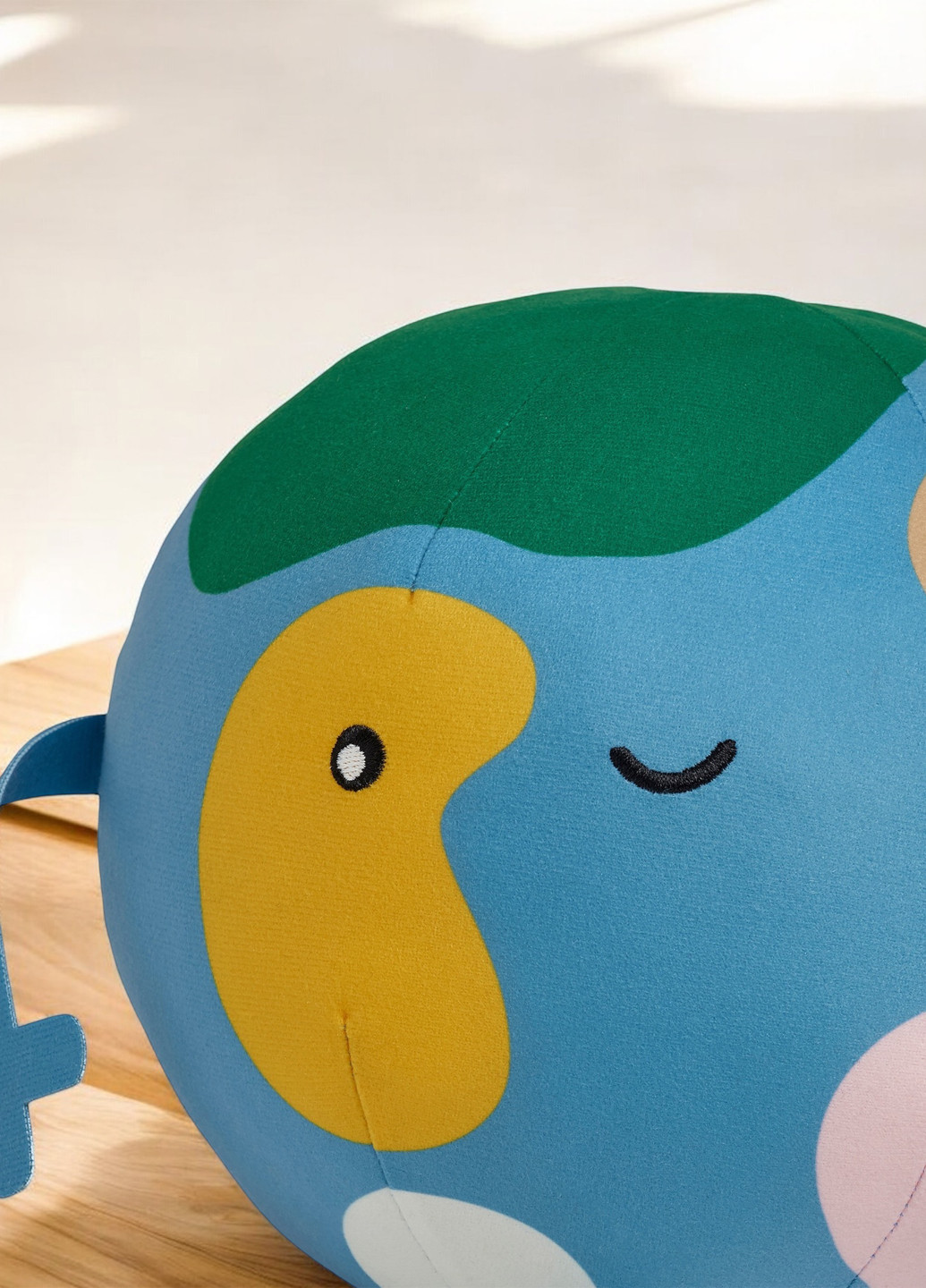 Мягкая игрушка, 20 см IKEA (293097879)