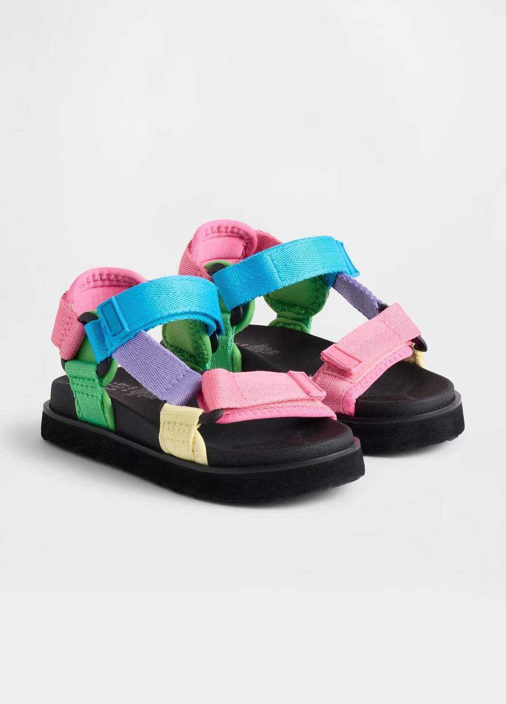 Сандалії Gap (362004685)