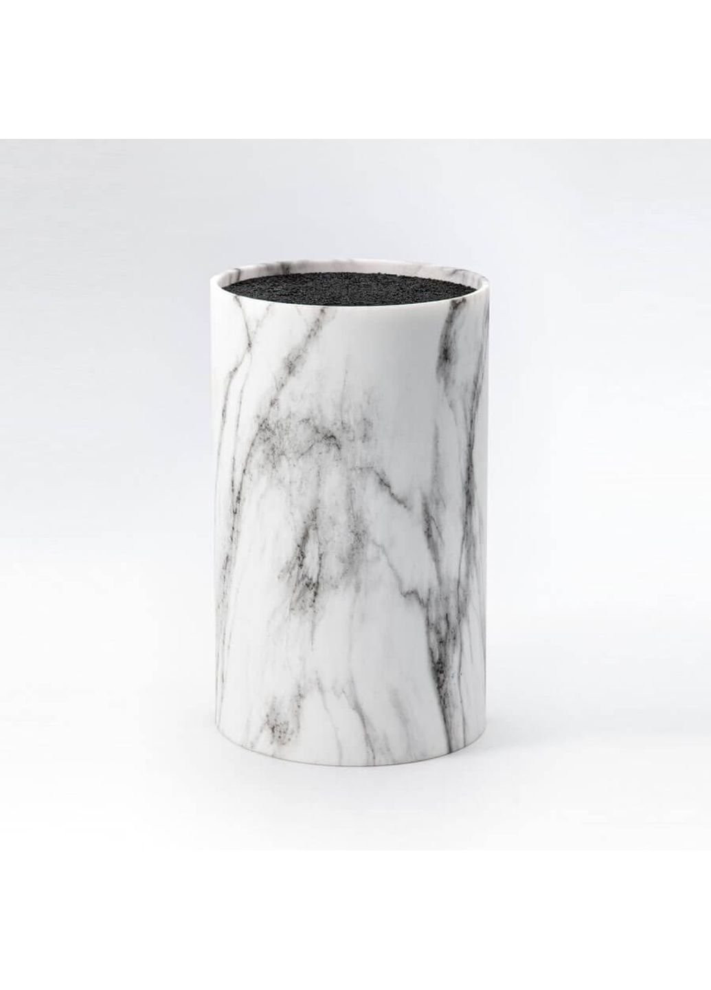 Подставка для ножей MR-1439 18 см Maestro (253624544)