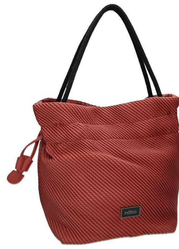 Сумка женская NBAG-G3691-C005 NoBo (253942837)