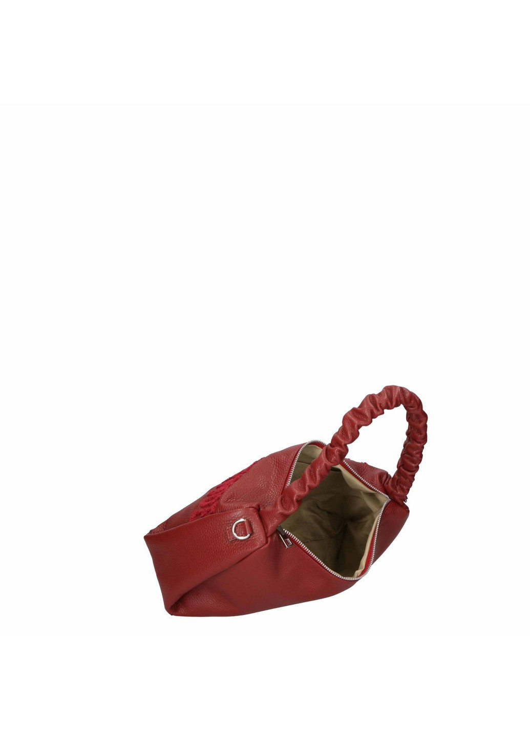 Сумка Italian Bags (252507451)