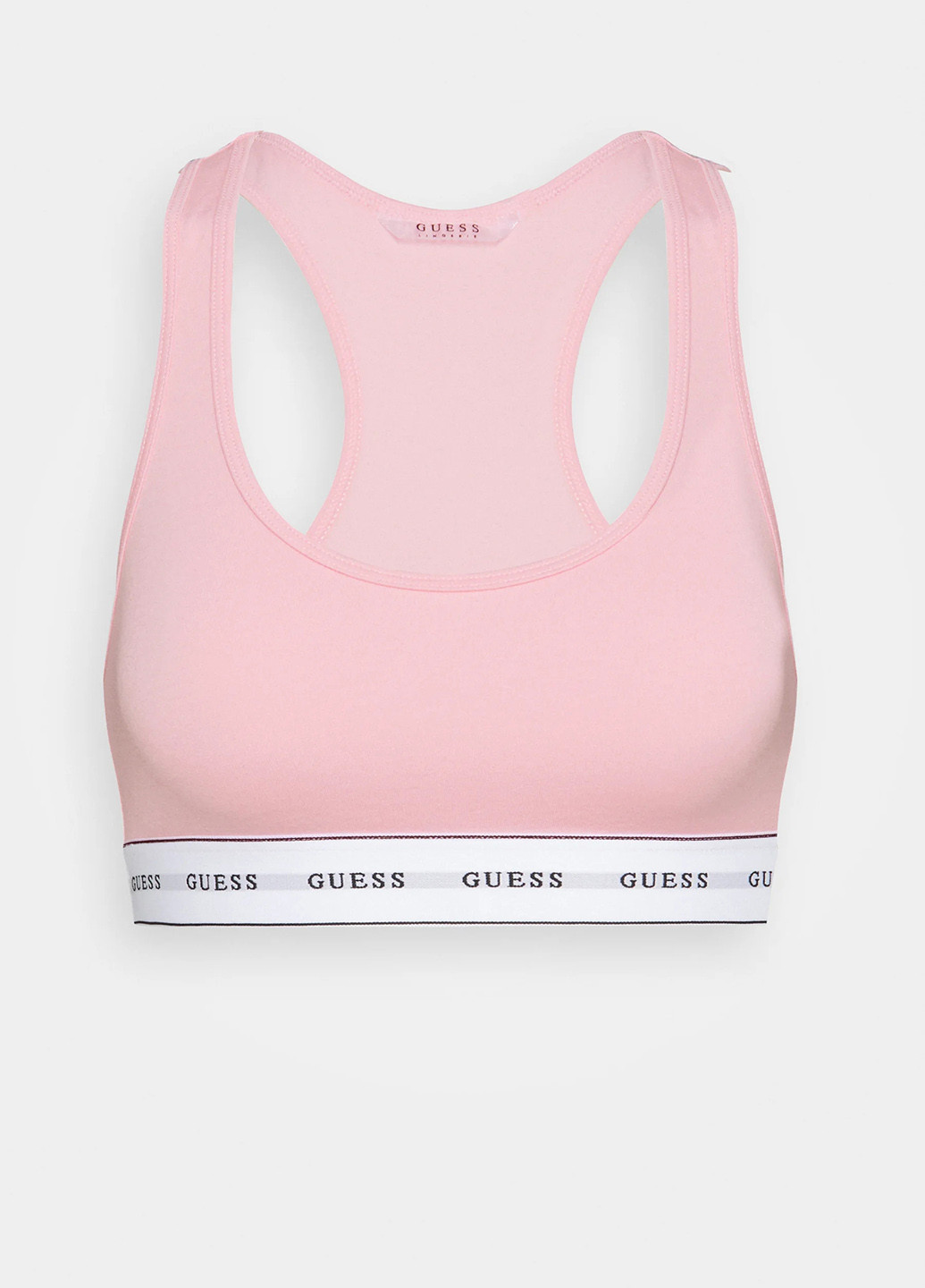 Топ Guess (257470411)