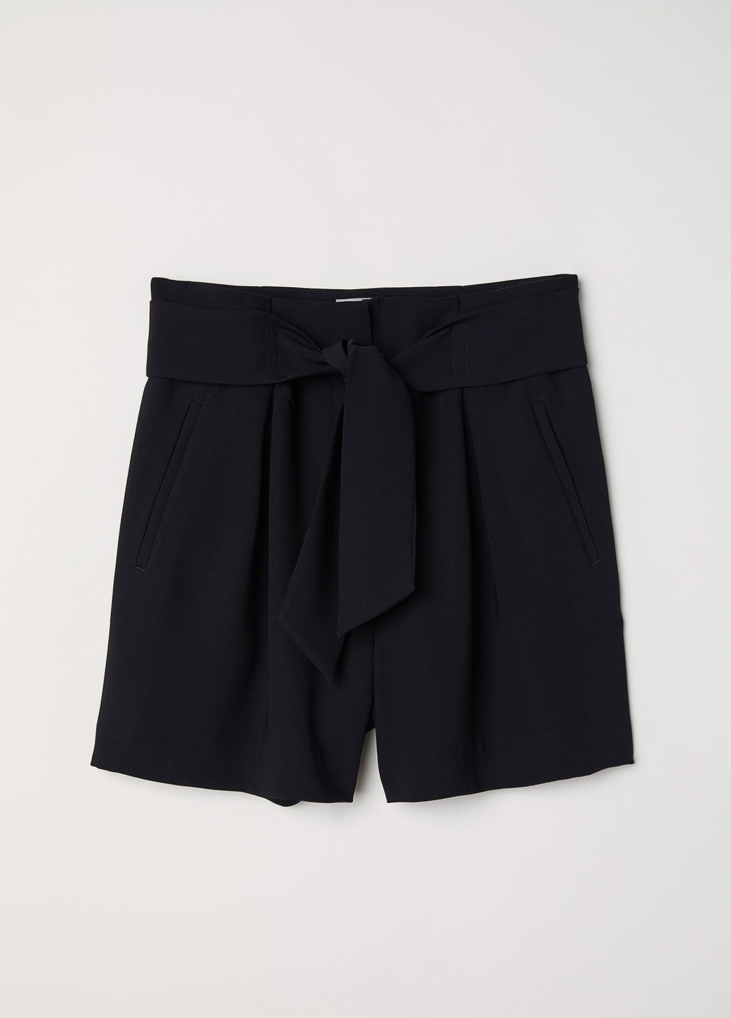 Шорти H&M (250022864)