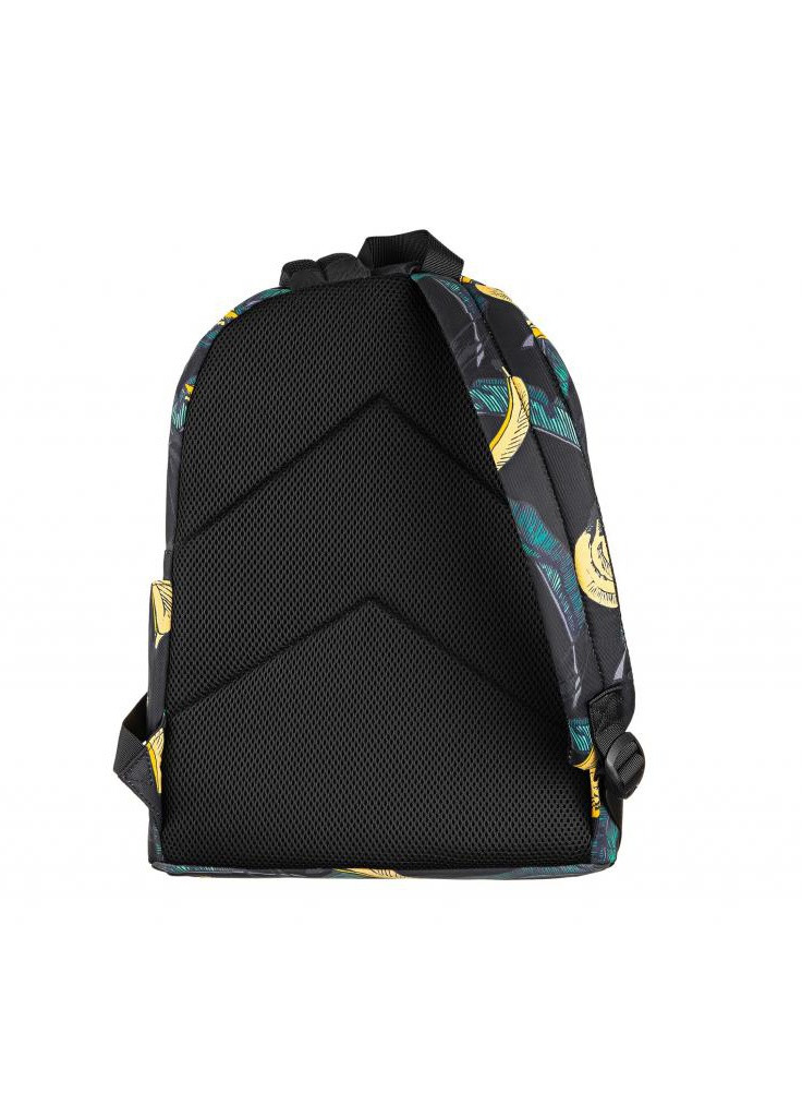 Рюкзак для ноутбука 13 TeensPack Bananas, black (-BPT6114BB) 2E (207244225)