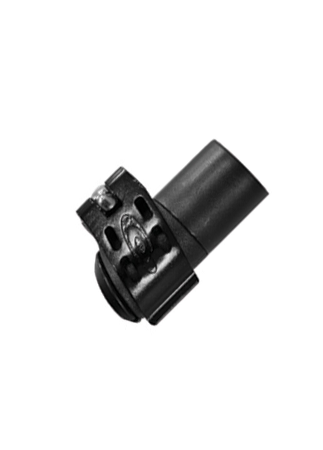 Зажим внешний U-Lock 18/16 mm (7906136160001) Gabel (253135519)