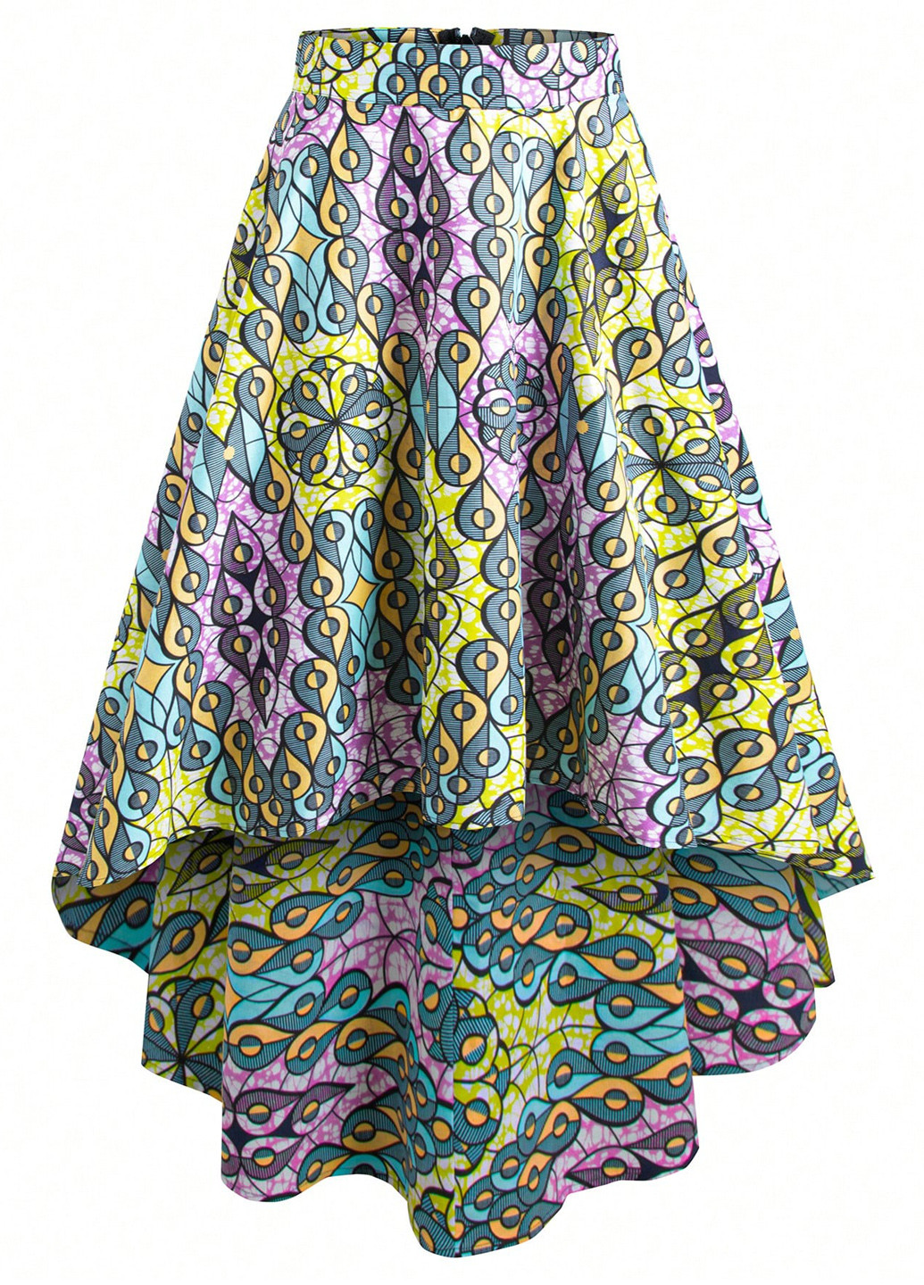 Спідниця SHEIN (337992224)