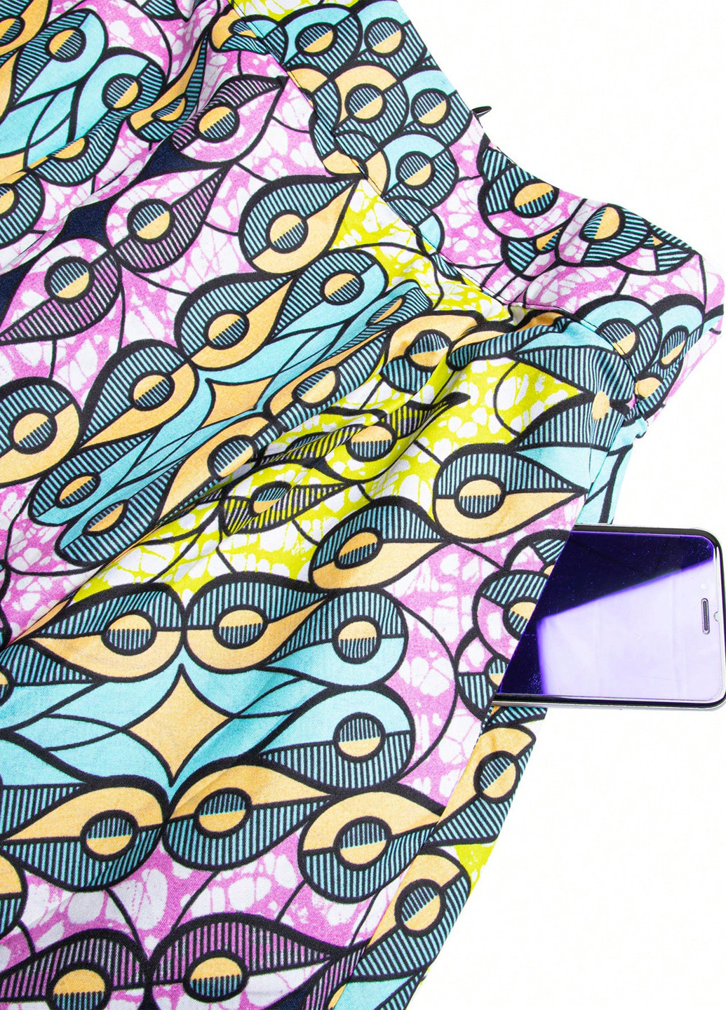 Спідниця SHEIN (337992224)